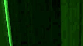 hey, asian stepdaughter vina sky is just too tempting for stepdad! 😳