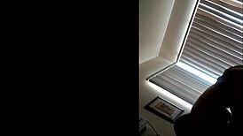 Vietnamese Beauty Captures Stunning Shots! Amazing Photography!