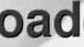 Qween goddess throat fucked by two big dicks