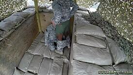 Free Gay Sex Teens Young Mangas Hot Insane Troops