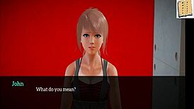 i'm hooked on my new family 186 hentai adventure