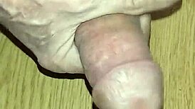 Wanna see how I jerk off number 14 today?