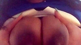 Got Milk Fresh Dairy Options