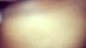 Big booty mature, you love young 18+ dick?