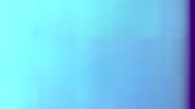 This cheating girlfriend can't resist big black cock, riding that monster in doggystyle with close-ups on her ass.