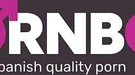 horny young latina neighbor wants outdoor pov fuck