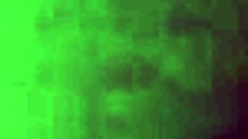 russian students fuck and suck at home