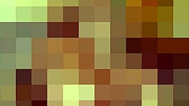 Excited to Fuck Tight Ass