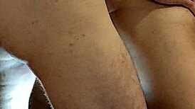 naughty brazilian couple pt 10 naughty little 18+ ant