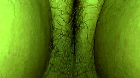 naughty brazilian couple pt 10 naughty little 18+ ant