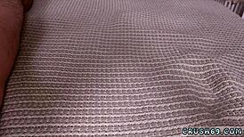 Real Step Mother Allies Daughter In Homemade Perverted Stories.