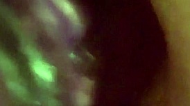 Self Anything with Experienced Gay Cock