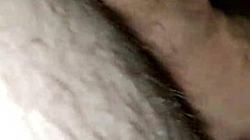 hardcore ass fucking session with big cock