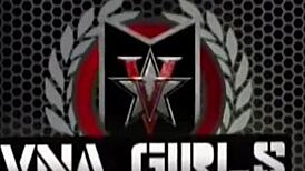 Veronica Vain, gonna take it deep in that lingerie?