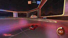 Watch this gay guy fuck that Latina femboy's big ass?