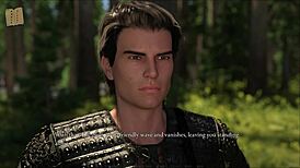 The Price Of Power In The Game 110: A Detailed Strategic Exploration