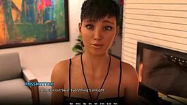 Wow, Amateur Anal Teen With Big Butt!