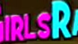 asian hooker got fucked hard?