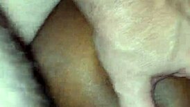 hardcore ass fucking session with big cock