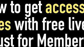 Blonde Vicky Vette Sucks and Rides Cock for a Messy Facial Finish!