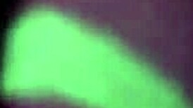 Vadia Ebony Montando Pau Preto Gigante Como Profissional 😈