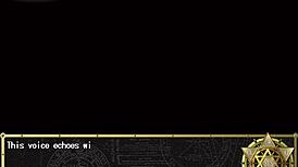 bible black priest battles dark infection