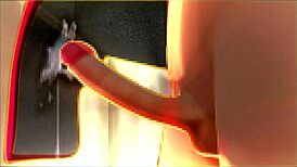 Magic Book Story 1 3Part