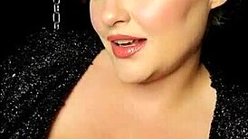 curious about make-me-gay fetish? mistress primrose shares wild secrets in this raw interview