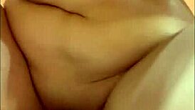 pikaper picked up an unfortunate russian chick for a quick encounter