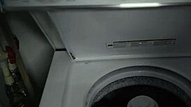 Stepson4K - Quinn Waters Sucking My Huge Cock!