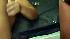 group of three naughty girls for three guys to fuck