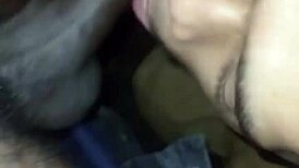 Heavy Dick African Gay Cock Monster Black