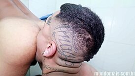 Married guy forgetting his ring while fucking in the motel 😏