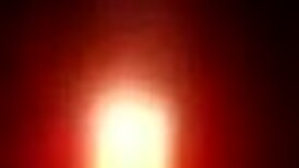 i filmed my horny swedish babe giving a blowjob and getting pounded hard at home