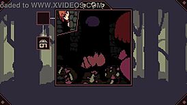 Life with the tribe part 1 😊