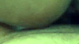 Younger asian girl gets licked and fucked hard