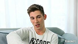 intense gay porn hd featuring hardcore action