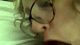 I just need to relax a bit