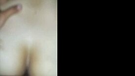 after a hot blowjob, i squirt everywhere in the shower 😍💦