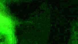 interracial gay group bangs hard in gym