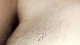 Watch Sister-In-Law's Secret Lesbian Voyeur Thrills!