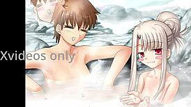 i got seduced by horny black girls and fucked them both on the mat