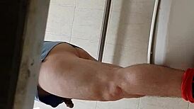 what's the gay scene like in spain?