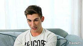 intense gay porn hd featuring hardcore action