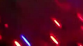 Big Ole Ebony Pawg Booty!