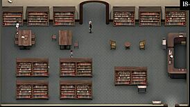 Complete gameplay - lust epidemic part 3