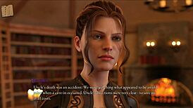 The Price Of Power 67!