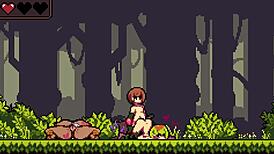 Life with the tribe part 1 😊