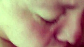 Hej Ivana puši tri tipa