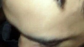 Heavy Dick African Gay Cock Monster Black